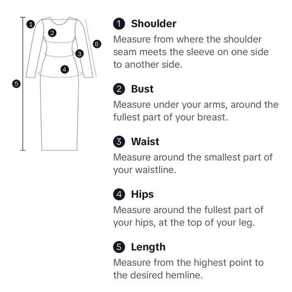 Black jumpsuit. - Picture 8 of 9